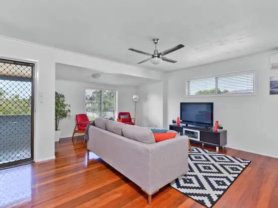 Fourth view of Homely house listing, 18 Shelley Street, Strathpine QLD 4500