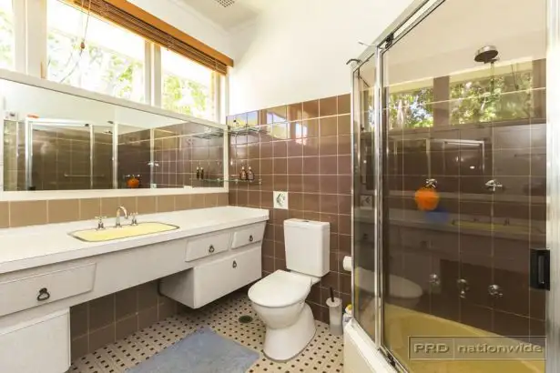 Fifth view of Homely house listing, 259 Scenic Drive, Merewether Heights NSW 2291