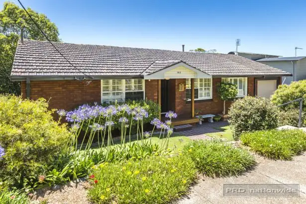 153 Merewether Street, Merewether NSW 2291