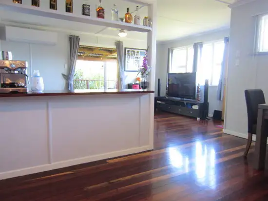 Sixth view of Homely house listing, 12 Edwards Street, Eastern Heights QLD 4305