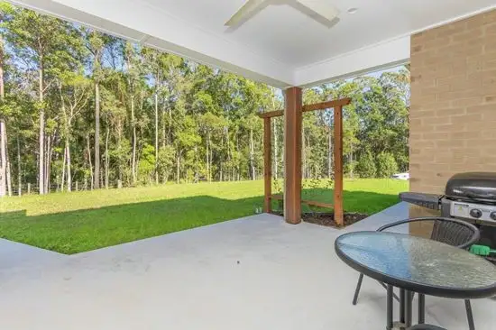 Main view of Homely house listing, 11 Murphy Court, Wamuran QLD 4512