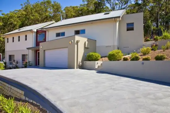 Main view of Homely house listing, 24 Windarra Close, Wallsend NSW 2287