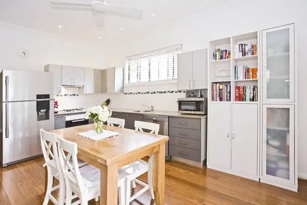 17 Smith Street, Mayfield East NSW 2304