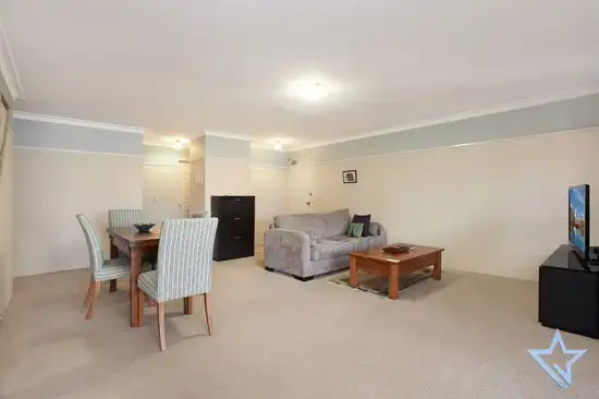 Sixth view of Homely unit listing, 10/64-66 Albert Street, North Parramatta NSW 2151