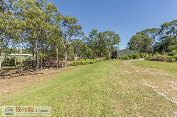410 Boundary Road