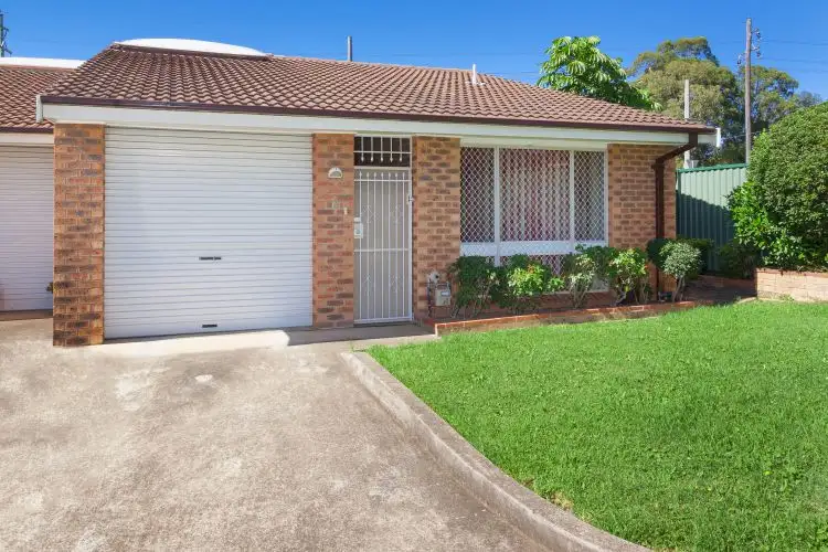 Main view of Homely villa listing, Address available on request