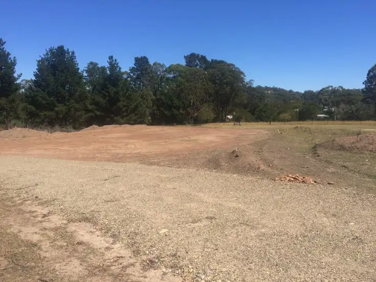 Fifth view of Homely land listing, 42 Andersons Road, Uralla NSW 2358
