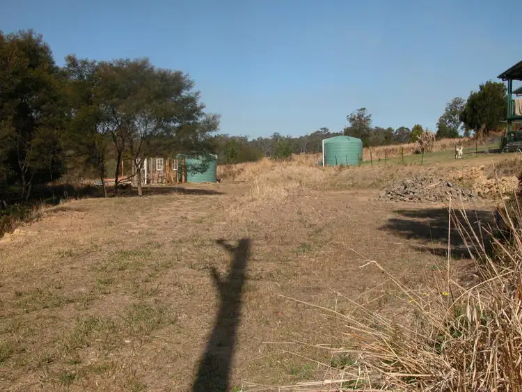 Seventh view of Homely rural property listing, Address available on request