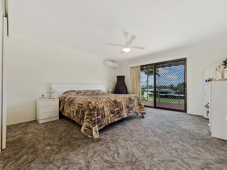 Fifth view of Homely house listing, 13 Bairnsdale Court, Helensvale QLD 4212