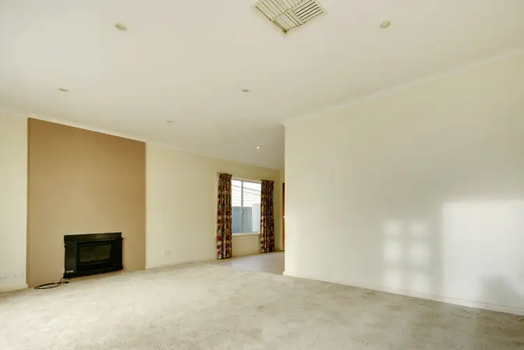 Third view of Homely house listing, 372 Hay Road, Deniliquin NSW 2710
