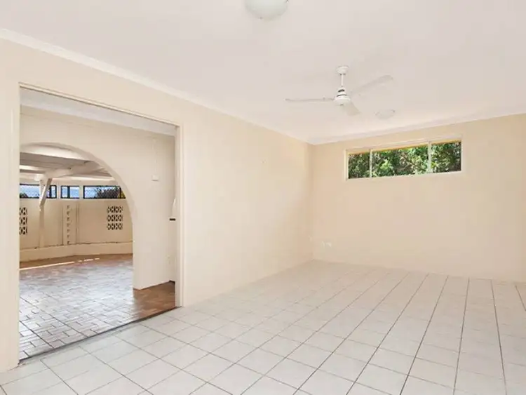 Sixth view of Homely house listing, 1 Maydena Street, Warana QLD 4575