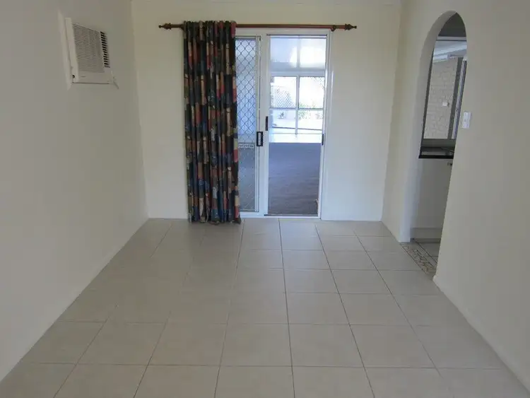 Sixth view of Homely house listing, 30 Kingston Drive, Flinders View QLD 4305