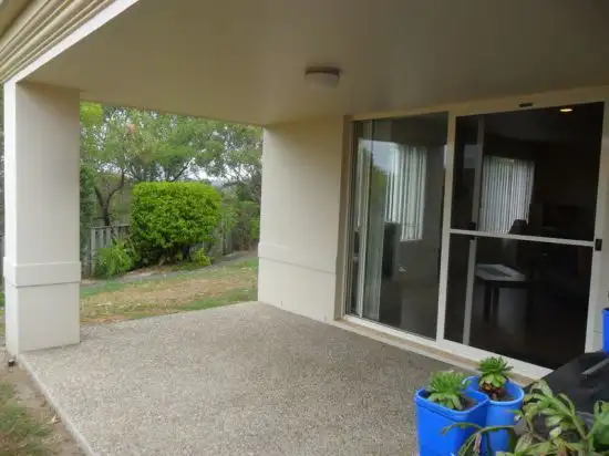 Sixth view of Homely house listing, 100/31 Langport Parade, Mudgeeraba QLD 4213