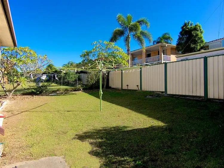 Fourth view of Homely house listing, 20 Crestgarden St, Macgregor QLD 4109