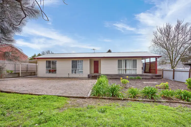 Second view of Homely house listing, 2/2 Packard Street, Nairne SA 5252