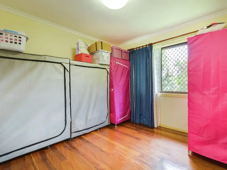Sixth view of Homely house listing, 11 Noorumba Street, Slacks Creek QLD 4127
