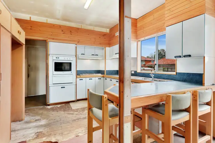 Third view of Homely house listing, 34 Cockburn Crescent, Fairfield NSW 2165