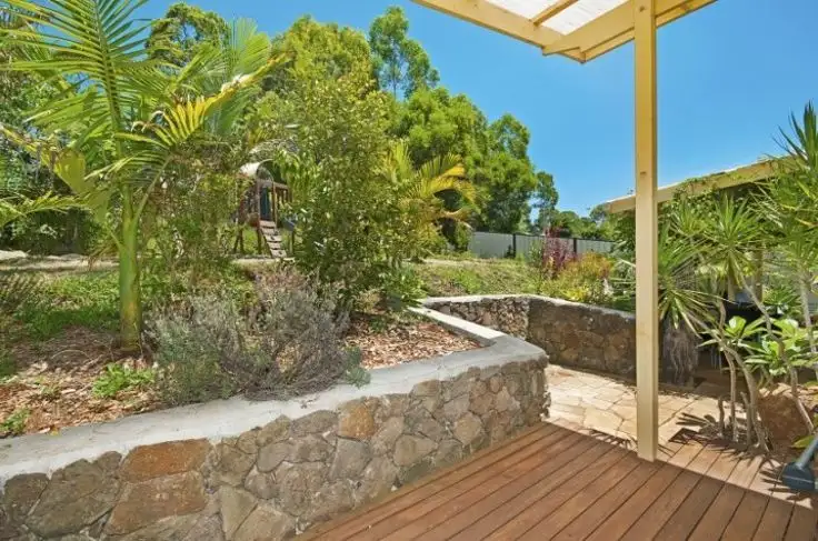 Seventh view of Homely house listing, 26 Forestoak Way, Goonellabah NSW 2480
