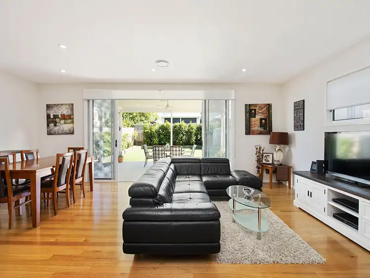 Third view of Homely house listing, 229 Long Street, Graceville QLD 4075