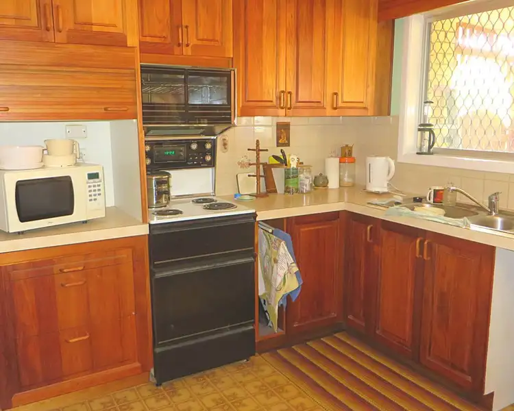 Fifth view of Homely house listing, Address available on request