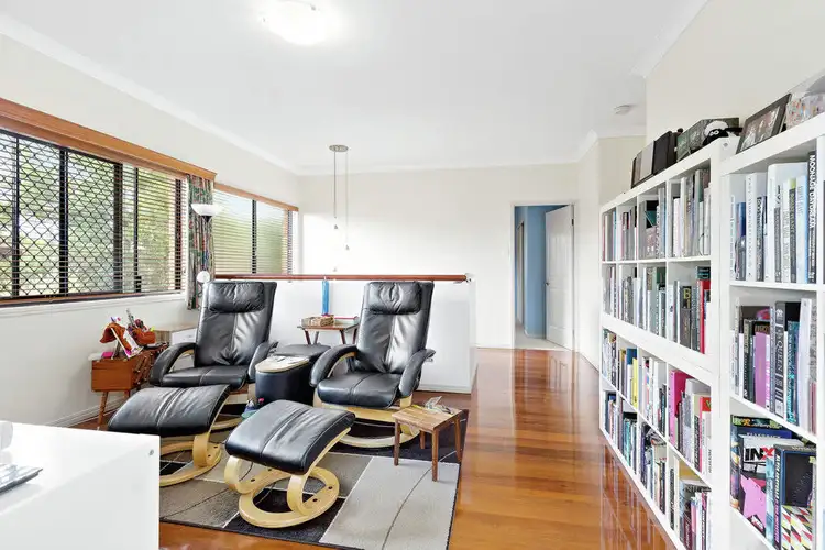 Second view of Homely house listing, 21 Prunda Circuit, Wellington Point QLD 4160