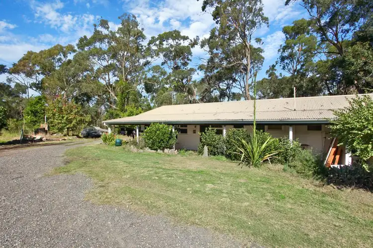 Sixth view of Homely house listing, Address available on request