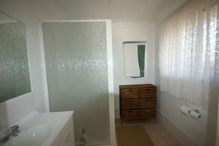 Seventh view of Homely house listing, 28 Northey Drive, Armidale NSW 2350