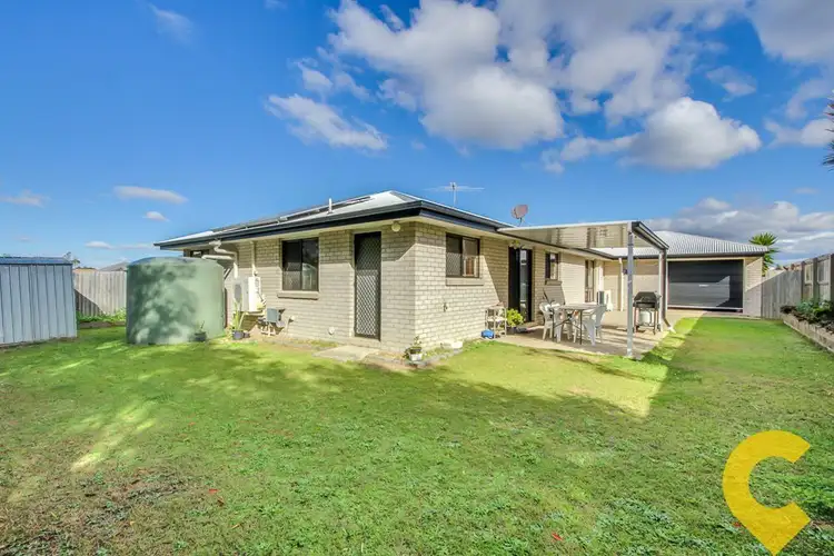 Sixth view of Homely house listing, 9 Sally Drive, Marsden QLD 4132
