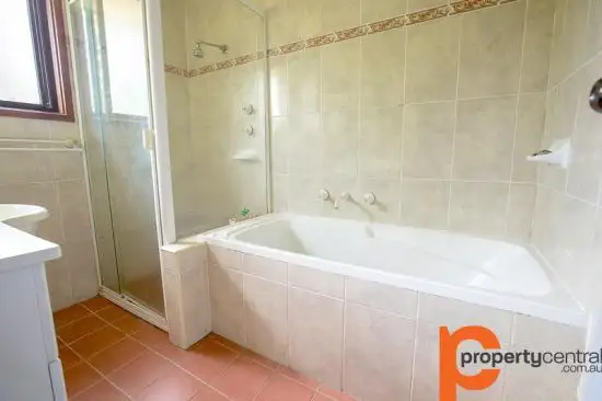 Sixth view of Homely house listing, 4 Snowden Street, Jamisontown NSW 2750