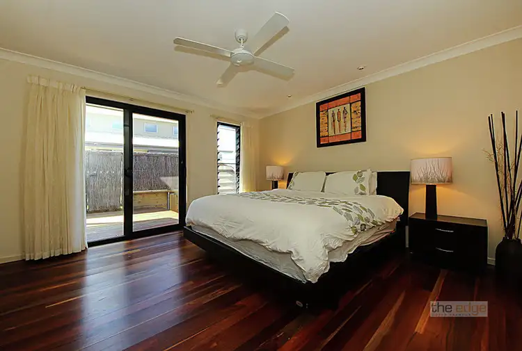 Fourth view of Homely house listing, 15 Torrens Way, North Boambee Valley NSW 2450