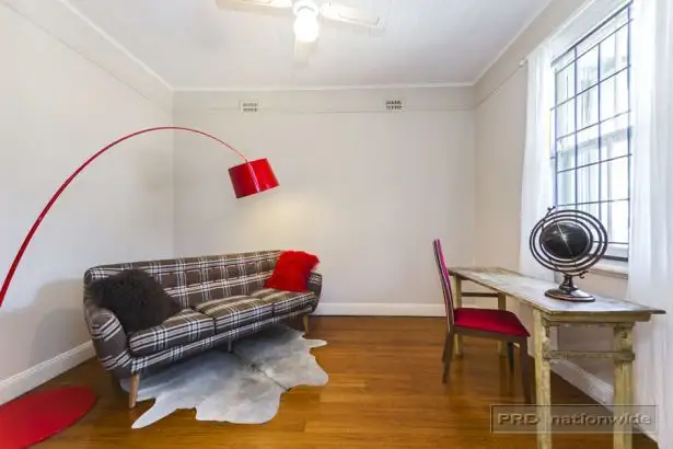 Third view of Homely house listing, 59 Railway Street, Cooks Hill NSW 2300
