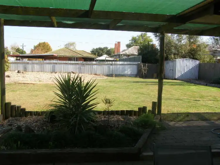 Fourth view of Homely house listing, 52 Michel Street, Shepparton VIC 3630