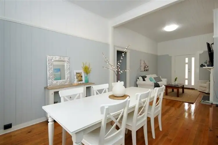 Seventh view of Homely house listing, 4 Bridget Ct, Middle Ridge QLD 4350