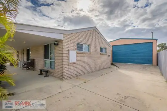 Second view of Homely house listing, 34 Maud Street, Donnybrook QLD 4510