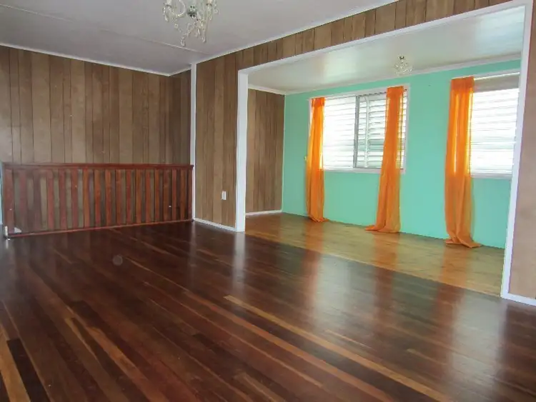 Fourth view of Homely house listing, 9 Hutchins Street, Tivoli QLD 4305