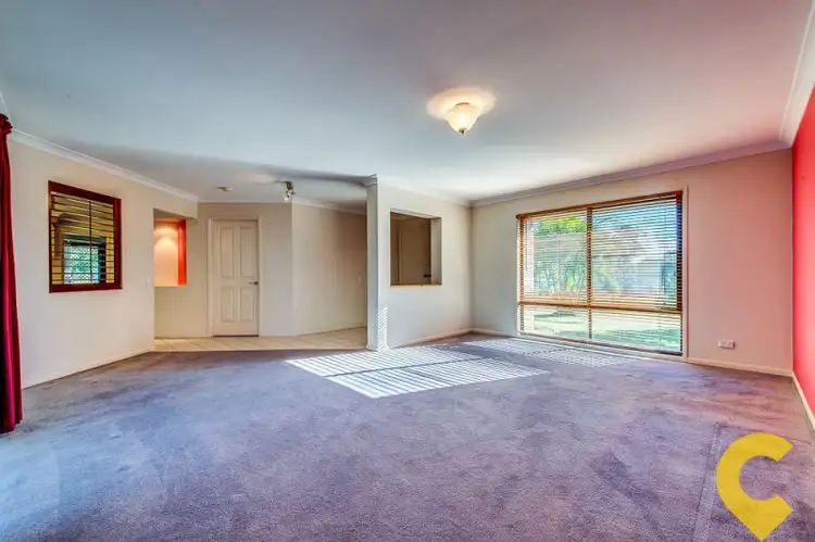 Fourth view of Homely house listing, 29 Quartz Close, Greenbank QLD 4124