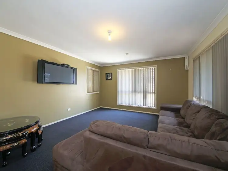 Third view of Homely house listing, Z3 Mistral Court, Bald Hills QLD 4036
