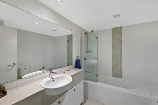 Sixth view of Homely unit listing, 32/35-37 Coral Street, The Entrance NSW 2261