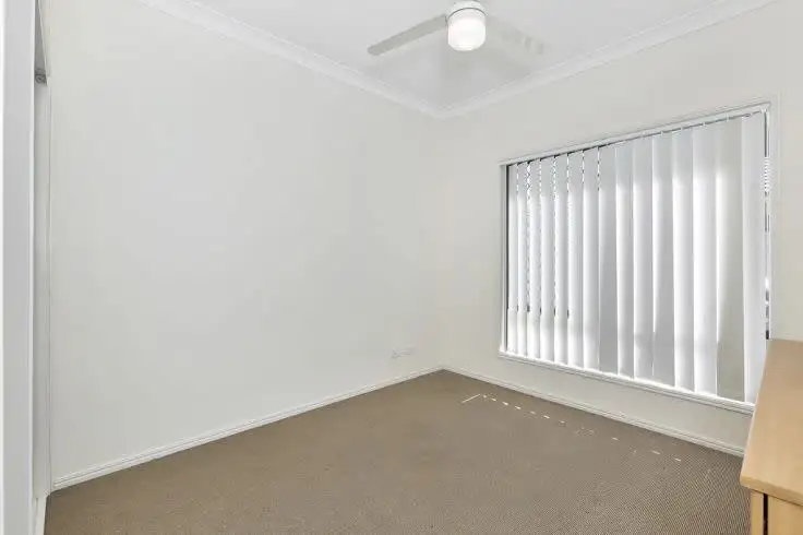 Seventh view of Homely house listing, 129 HIGHBURY DRIVE, Redbank Plains QLD 4301