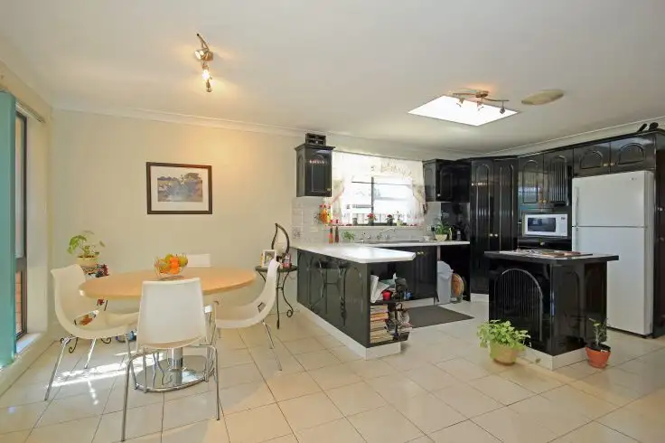 Second view of Homely house listing, Address available on request