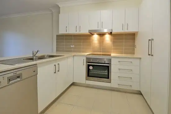 Second view of Homely townhouse listing, 2 / 118 Chester Road, Annerley QLD 4103
