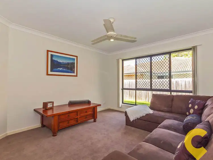Sixth view of Homely house listing, z35 Childs Street, Bracken Ridge QLD 4017