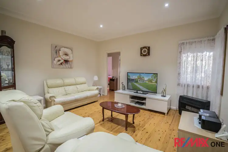 Fifth view of Homely house listing, 25 Thompson Avenue, St Marys NSW 2760