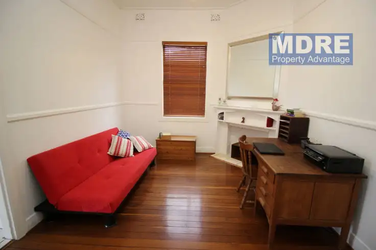 Fourth view of Homely house listing, 89 Barton Street, Mayfield NSW 2304