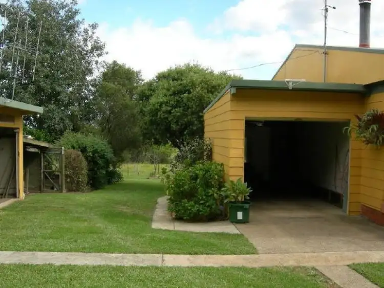 Sixth view of Homely rural property listing, 30 Carefree Road, Nabiac NSW 2312