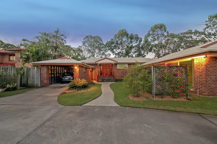 Main view of Homely house listing, 70 Rushworth Street, Bald Hills QLD 4036