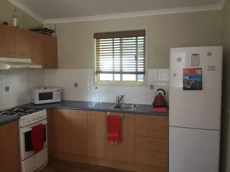 Fourth view of Homely house listing, Lot 54 No. 48 Split Solitary Road, Sapphire Beach NSW 2450