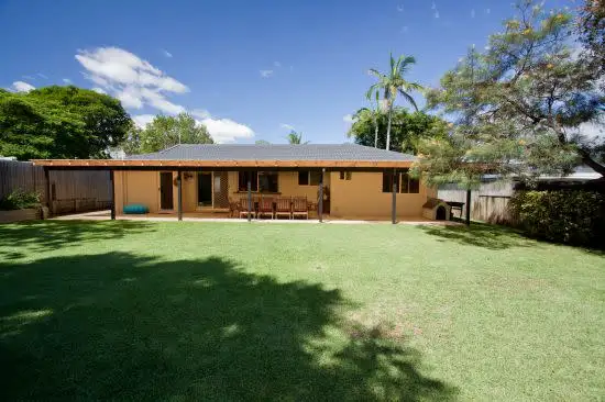 Main view of Homely house listing, 11 Ealing Ct, Nerang QLD 4211