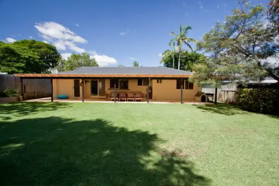 Main view of Homely house listing, 11 Ealing Ct, Nerang QLD 4211