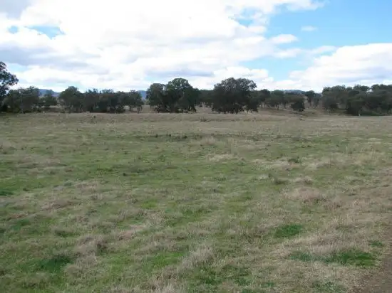Fourth view of Homely rural property listing, Address available on request